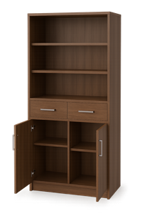 Шафа ГОЙДАЛКА (1800х800х450)
